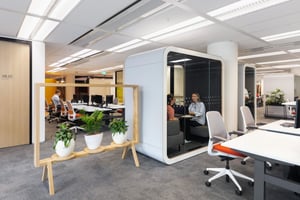 Framery_office_inspiration_25-scaled