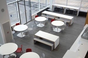 Universities-eating-016-1024x682