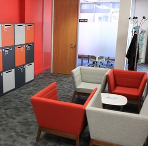 Lavington-Street-Office-featured-img