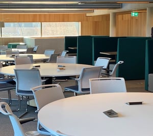 Student-Centre-London-Education-feature-img