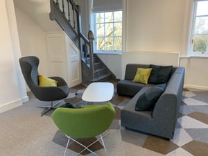 co-working-space-featured-img