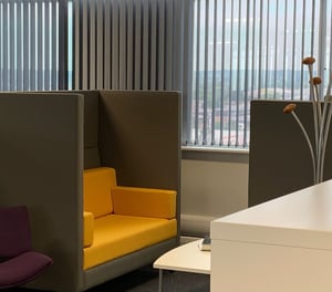 redbridge-office-relocation-featured-img