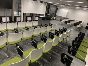 teaching-rooms-london-featured-img