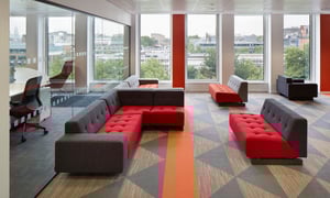 130611_LBA_EustonSq_002-JPA-Workspaces