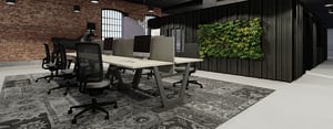 ParQ---workbench-6p-_HAL-09-JPA-Workspaces