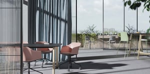 chairs-POLYTONE-interiors-3_-JPA-Workspaces