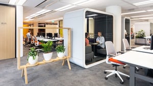Framery_office_inspiration_25-JPA-Workspaces